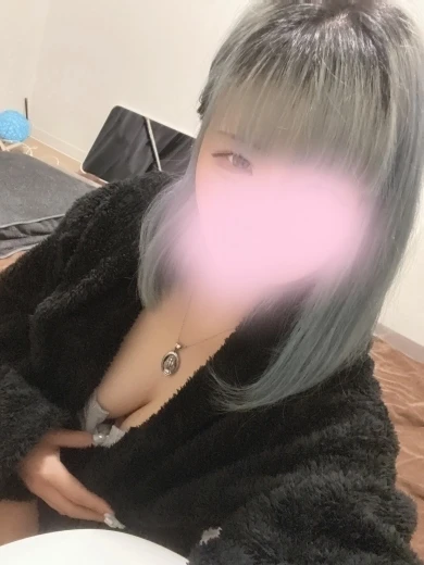 るりあ