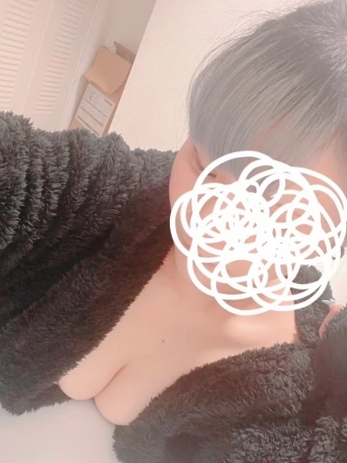 秋葉原メンズエステ「AROMA COCO(アロマココ)」 | るりあ完全業界未経験 プロフィール