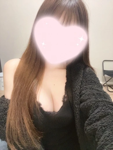 もえ