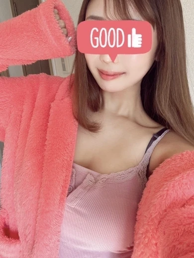 秋葉原メンズエステ「AROMA COCO(アロマココ)」 | 超絶美女らん プロフィール