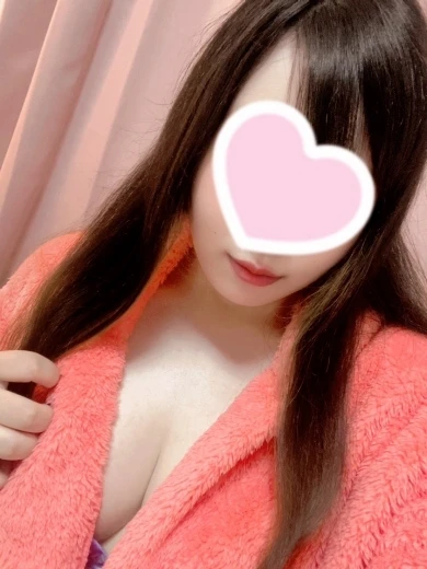 秋葉原メンズエステ「AROMA COCO(アロマココ)」 | SS級美女なつ プロフィール