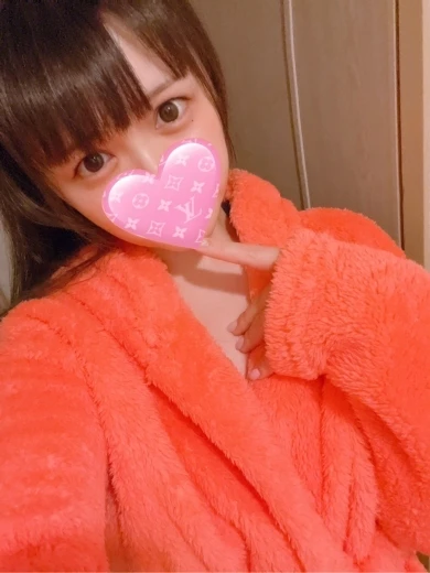 秋葉原メンズエステ「AROMA COCO(アロマココ)」 | SS級美女ゆうり プロフィール