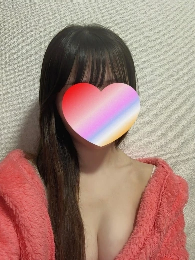 れい