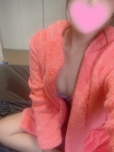 秋葉原メンズエステ「AROMA COCO(アロマココ)」 | SS美女かな プロフィール