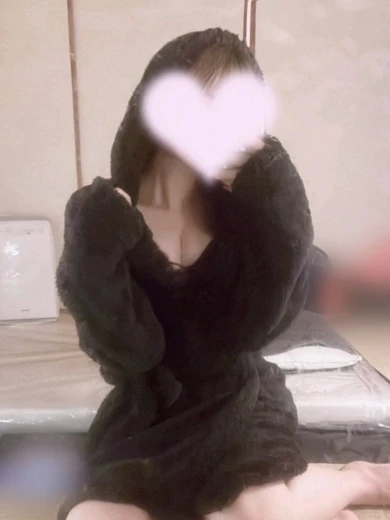 まる