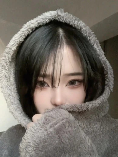 めう