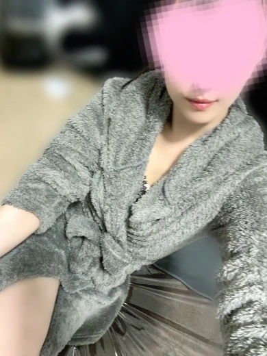 せな