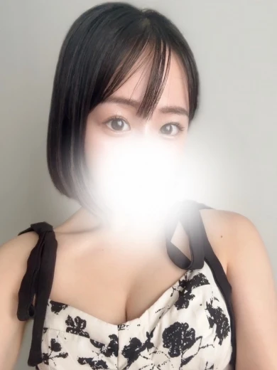 ゆの