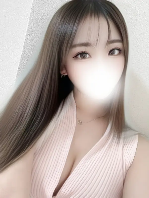 矢吹れいさんのプロフィール|新宿・代々木メンズエステ|Aroma Levante(アロマレバンテ)