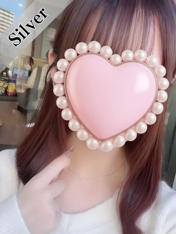 宮坂ゆき（みやさかゆき）