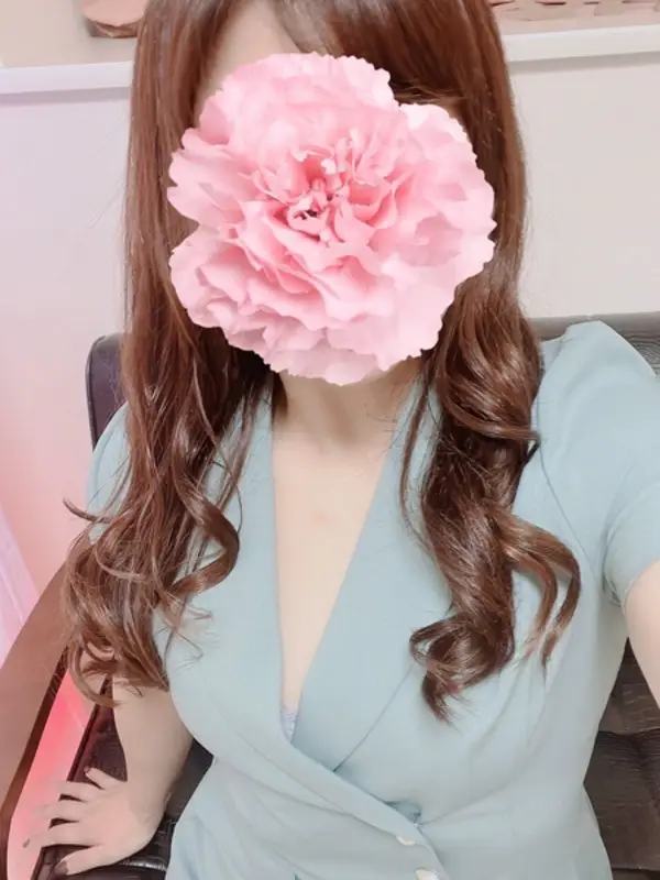 けい