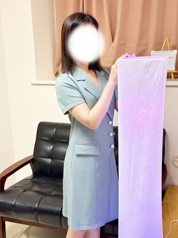 えみりプロフィール|佐賀県 佐賀市 メンズエステ『アロマmoca -モカ-』