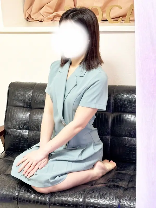 えみりプロフィール|佐賀県 佐賀市 メンズエステ『アロマmoca -モカ-』