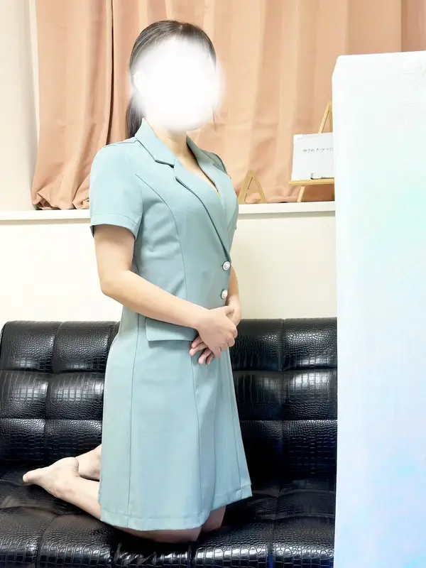 せいか