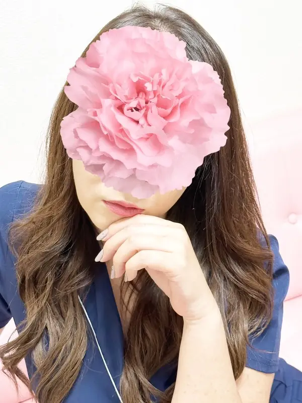 りなプロフィール|佐賀県 佐賀市 メンズエステ『アロマmoca -モカ-』