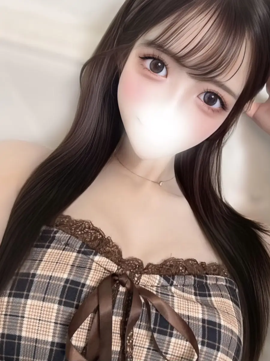 美鈴さん | 恵比寿・自由が丘メンズエステ「Poseidon（ポセイドン））」