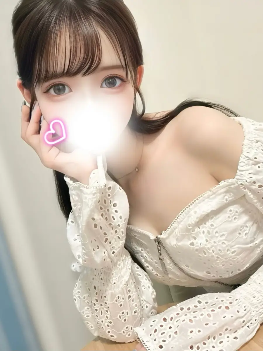 美鈴さん | 恵比寿・自由が丘メンズエステ「Poseidon（ポセイドン））」