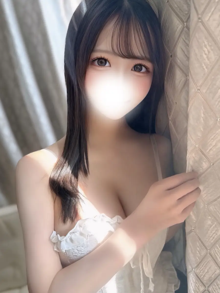 りのん