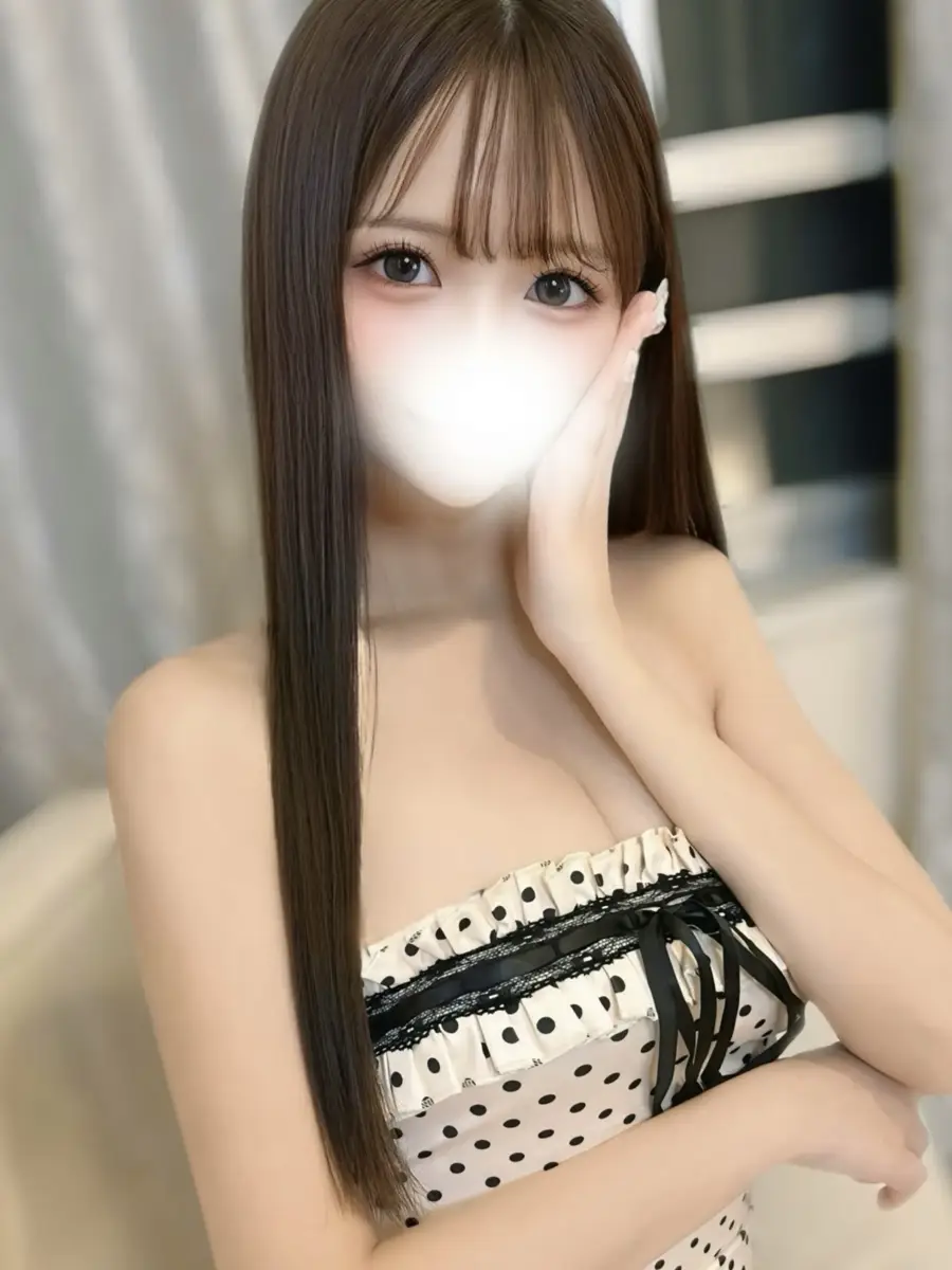 ももか