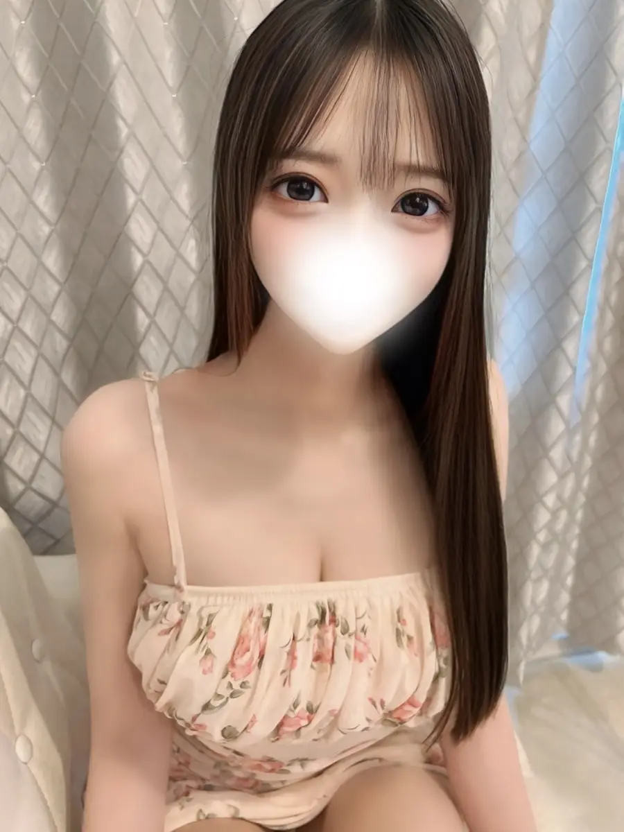 潤奈