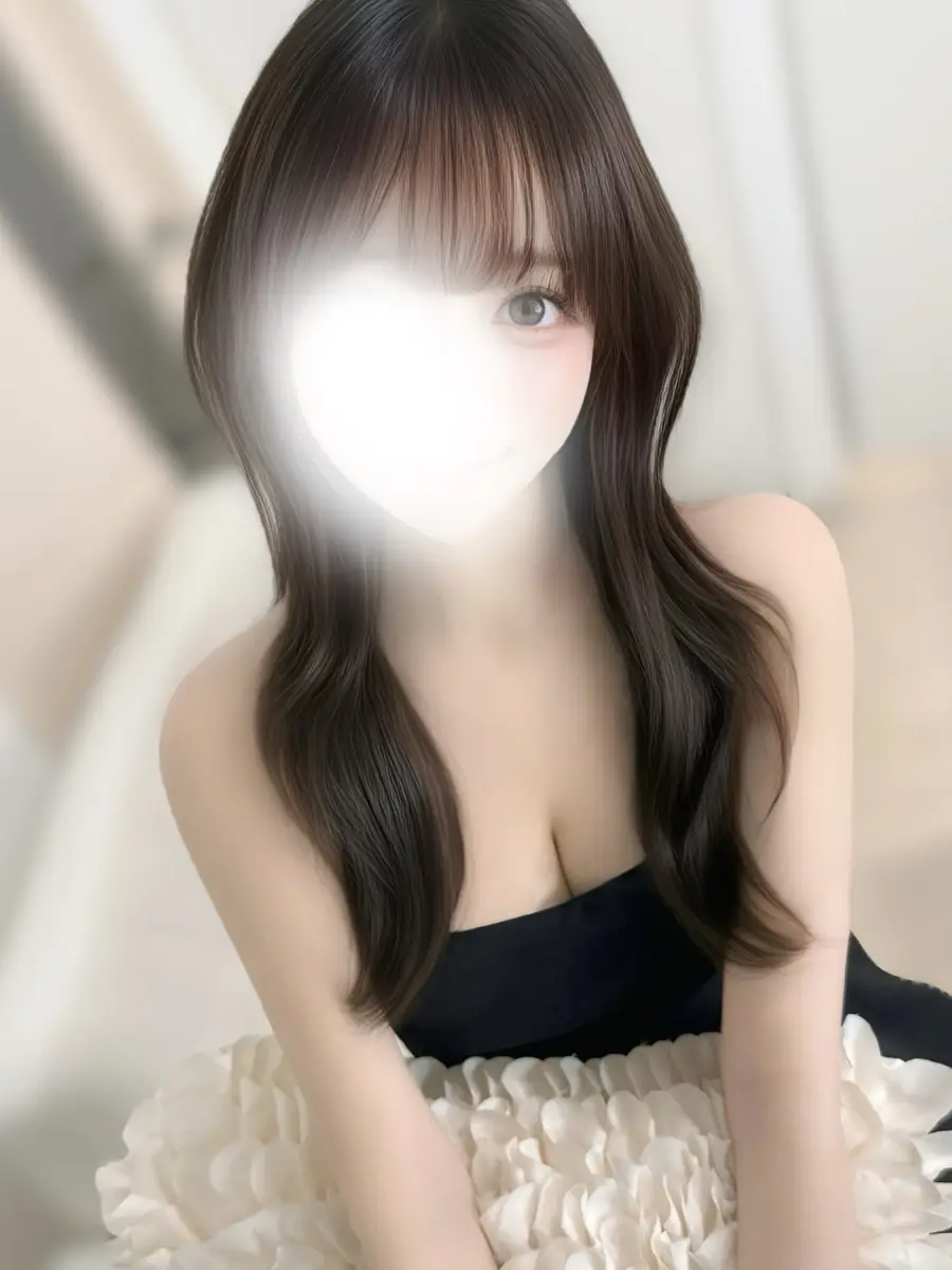 柏木さな