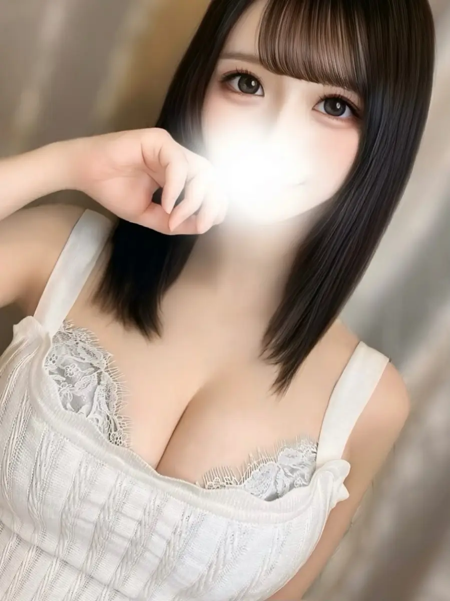 みやび