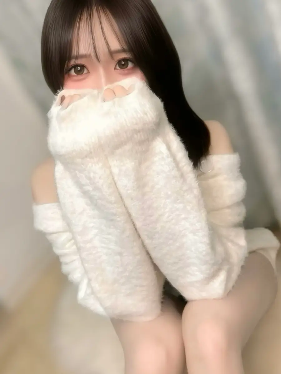 ゆら