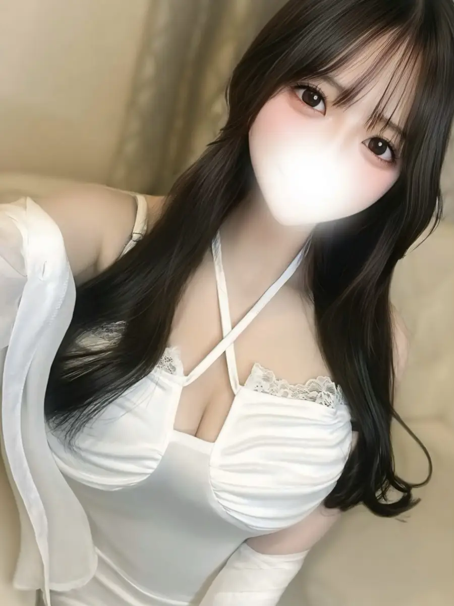 すずな