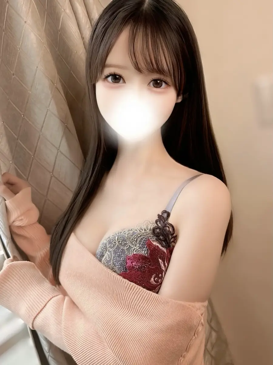 奈々心