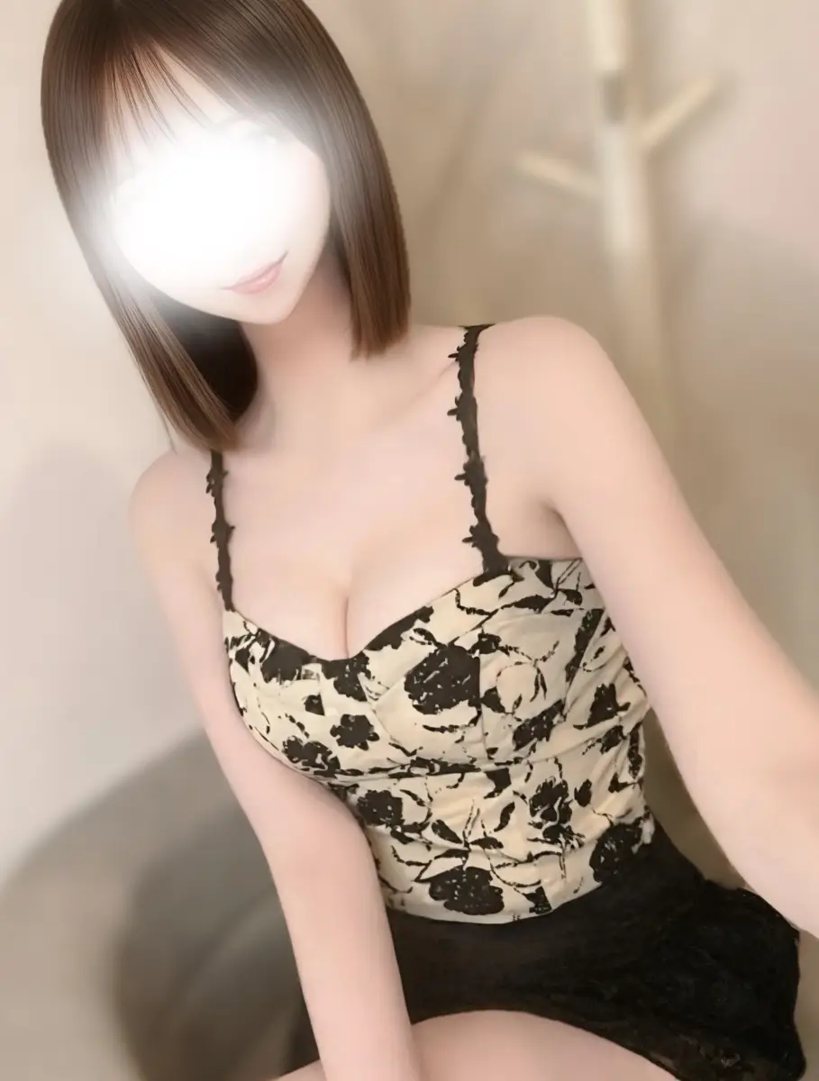 りな