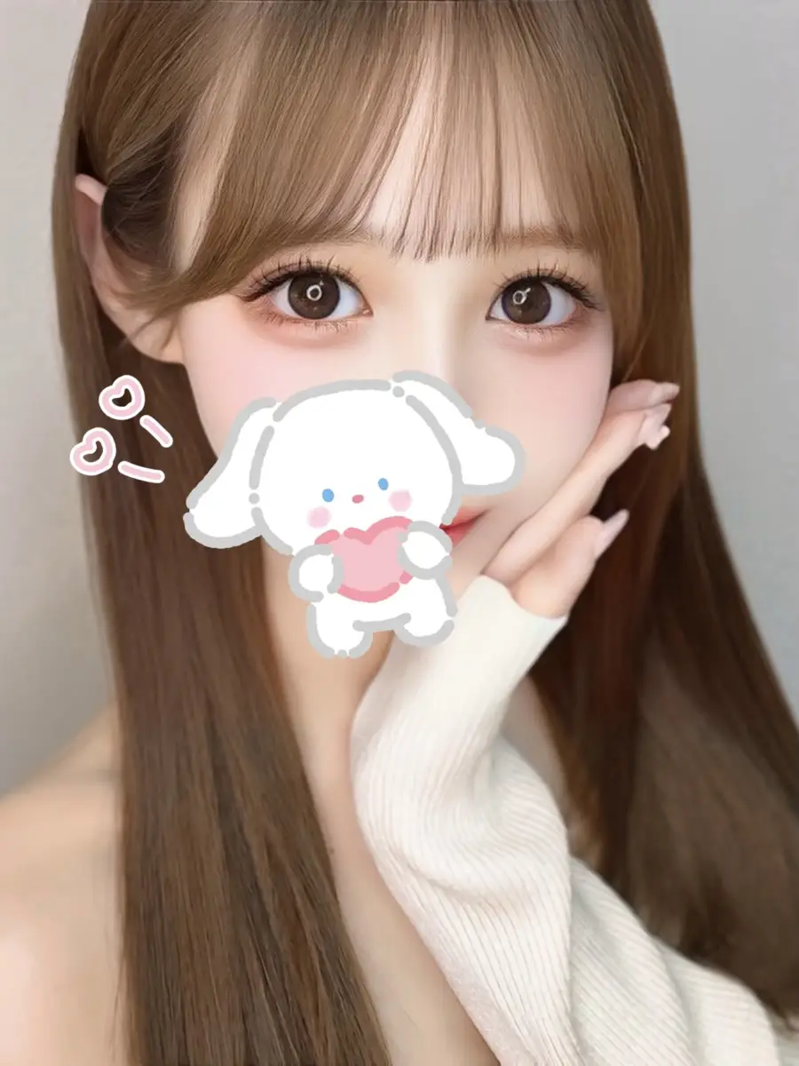 みく