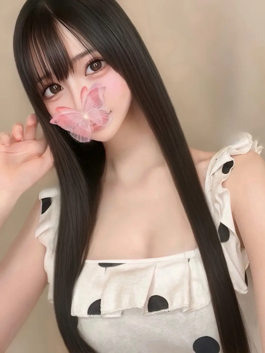 あや