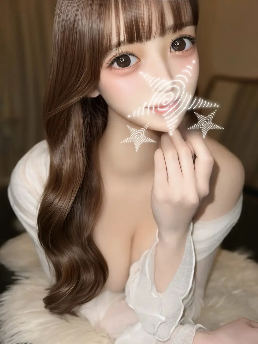 佐伯りり