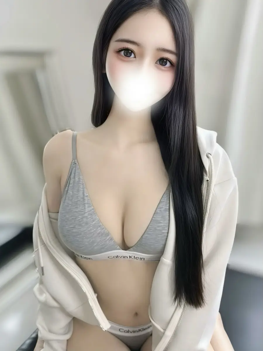 さやか
