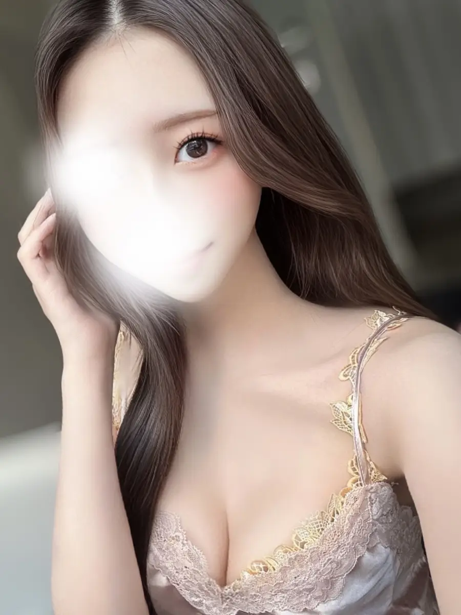 かれん