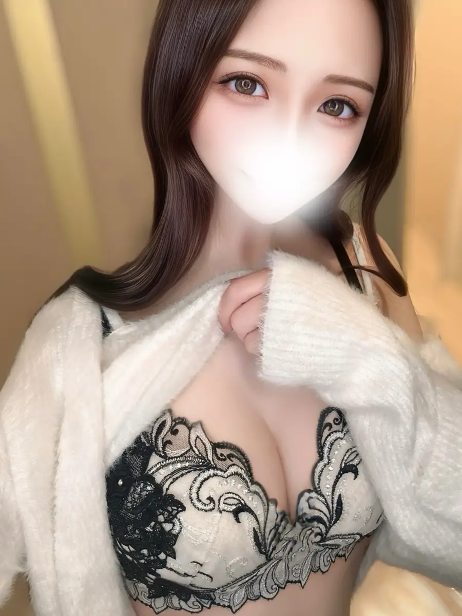 蒼井みくる
