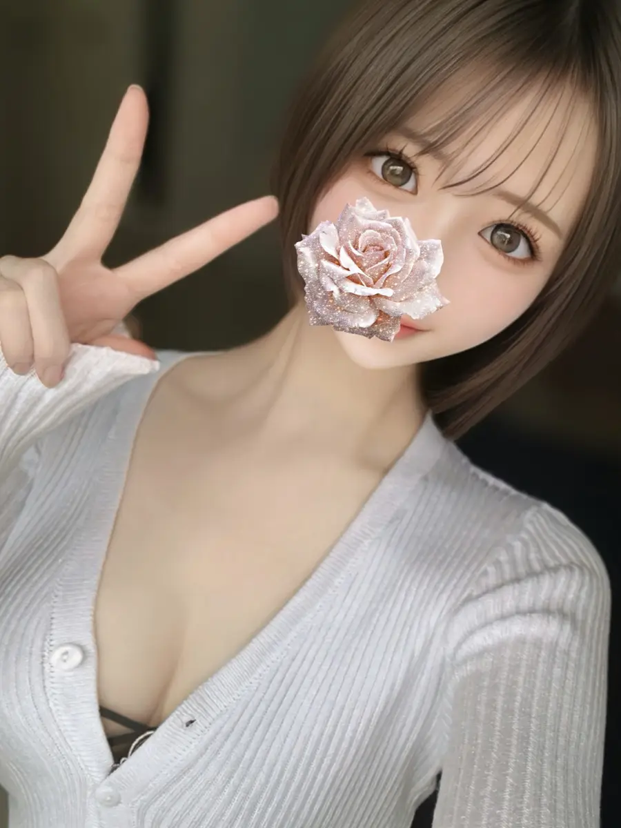 にこさん | 恵比寿・自由が丘メンズエステ「Poseidon（ポセイドン））」