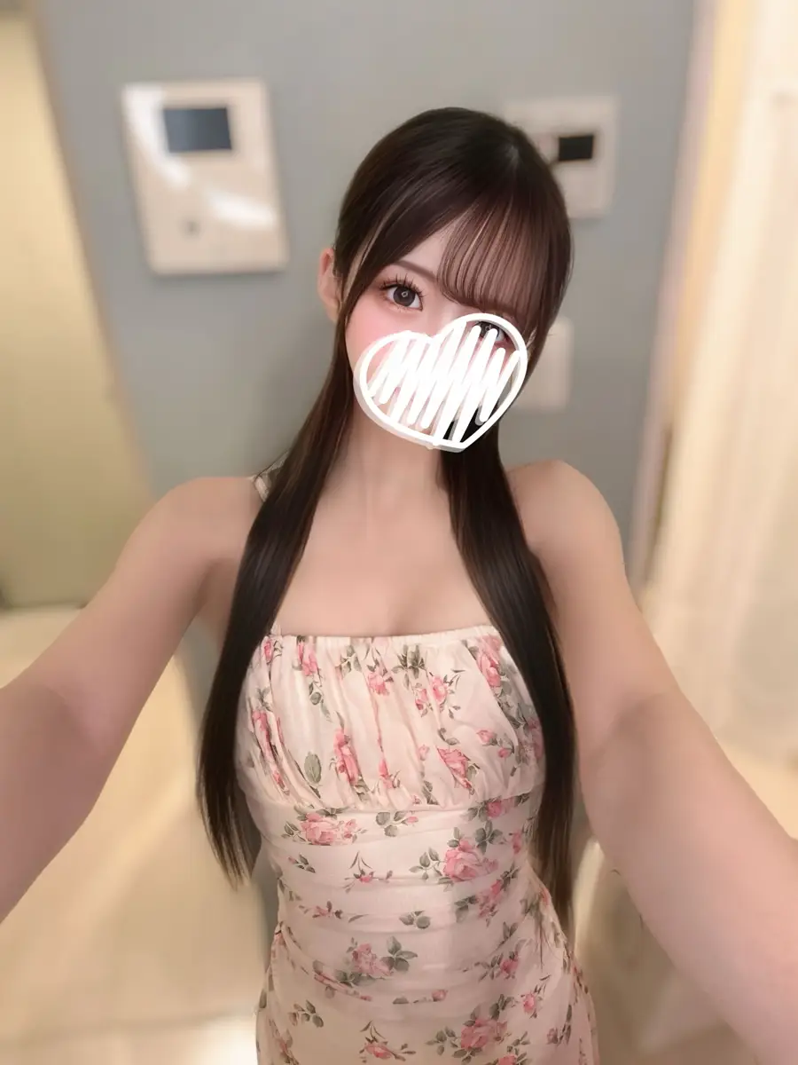 泉 あいなさん | 恵比寿・自由が丘メンズエステ「Poseidon(ポセイドン))」