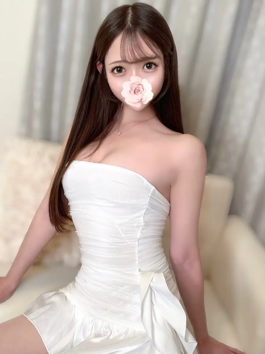 小春かなさん | 恵比寿・自由が丘メンズエステ「Poseidon(ポセイドン))」
