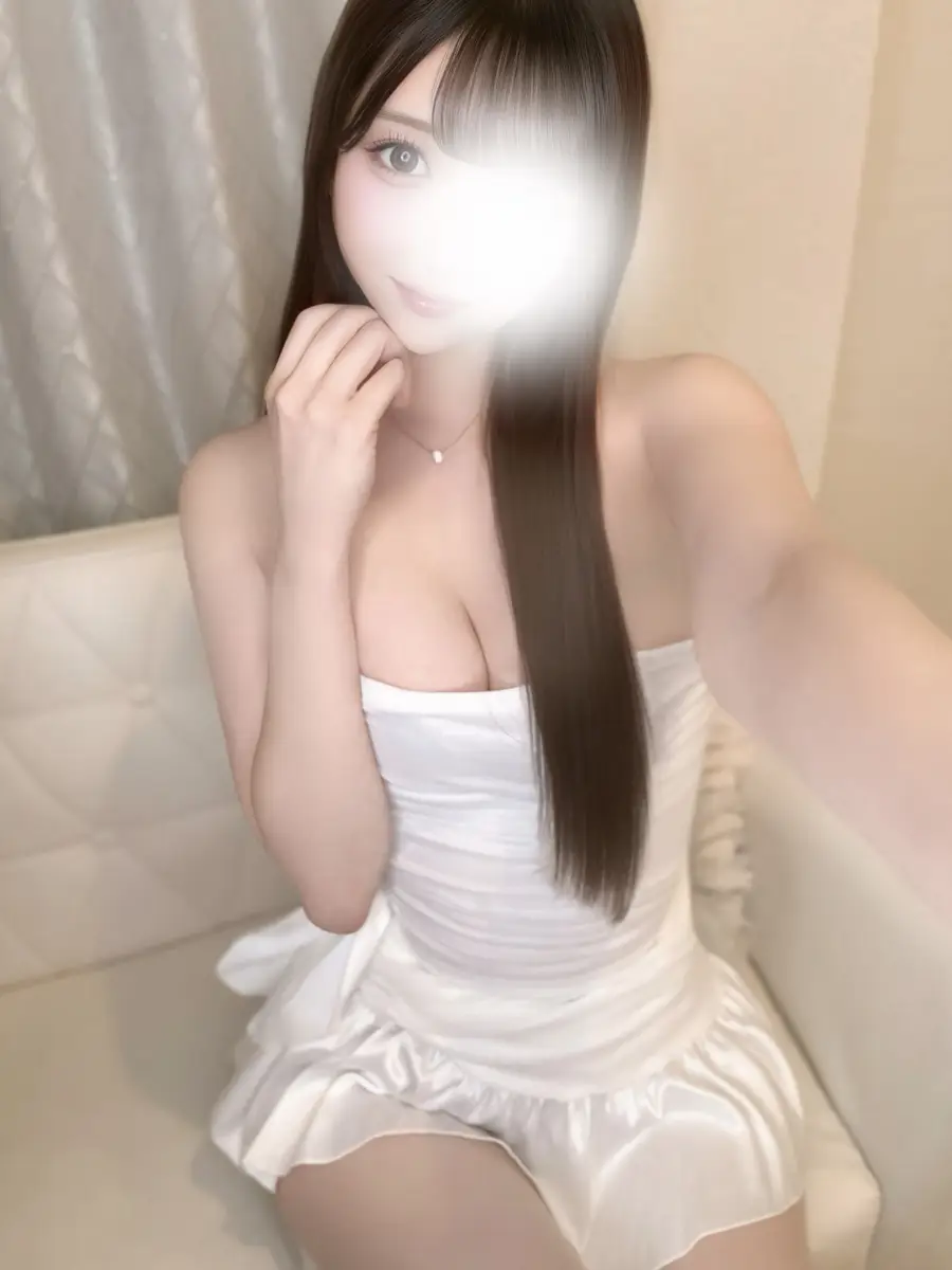 小春かなさん | 恵比寿・自由が丘メンズエステ「Poseidon(ポセイドン))」