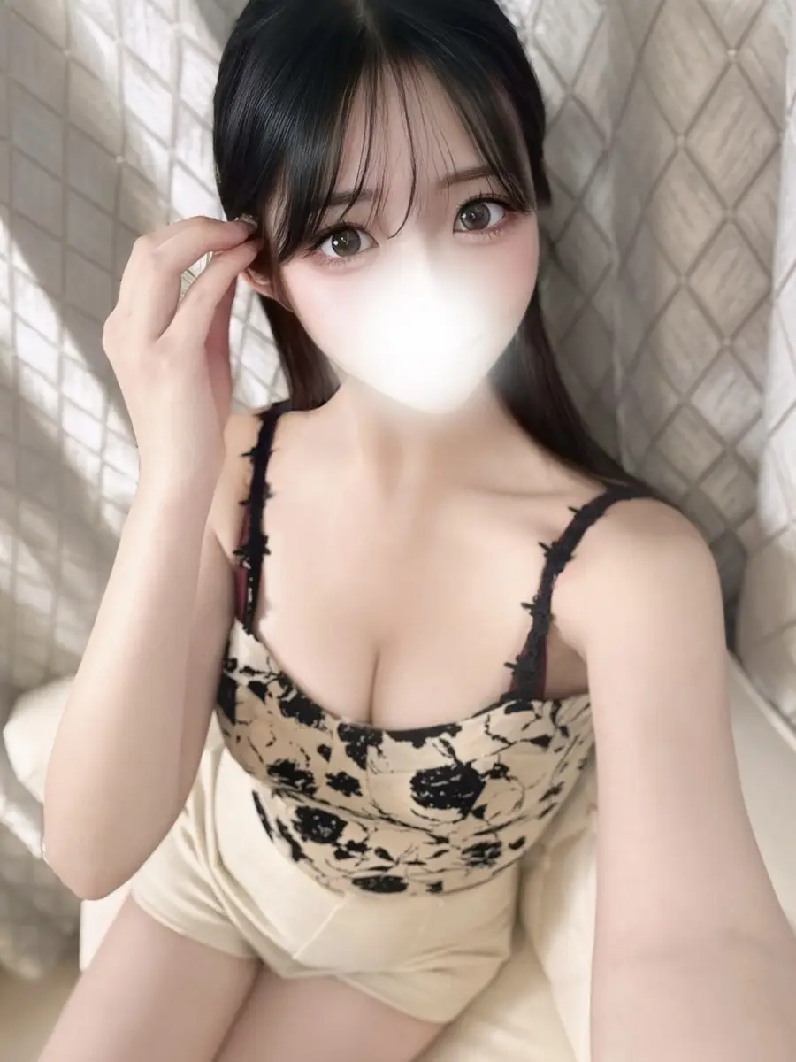 みゆう