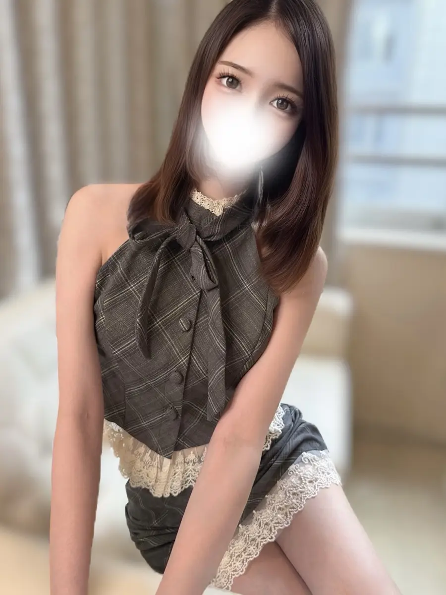 天使さら