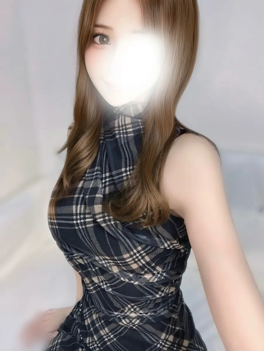 まこさん