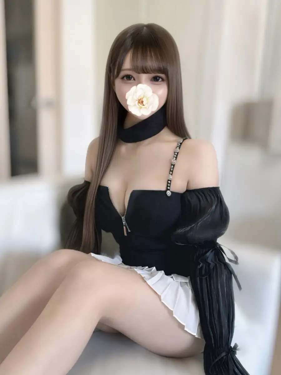 ゆるあさん | 恵比寿・自由が丘メンズエステ「Poseidon（ポセイドン））」
