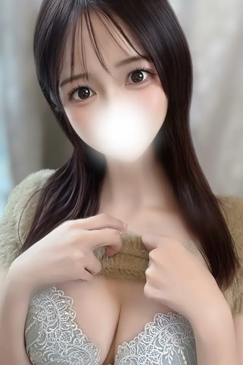 一条ひとみ