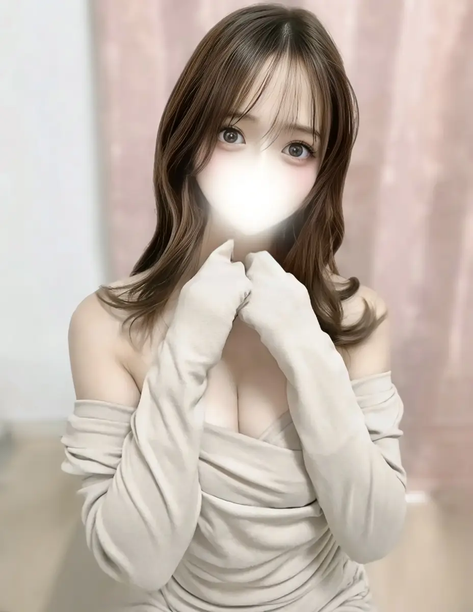 南野ひまり