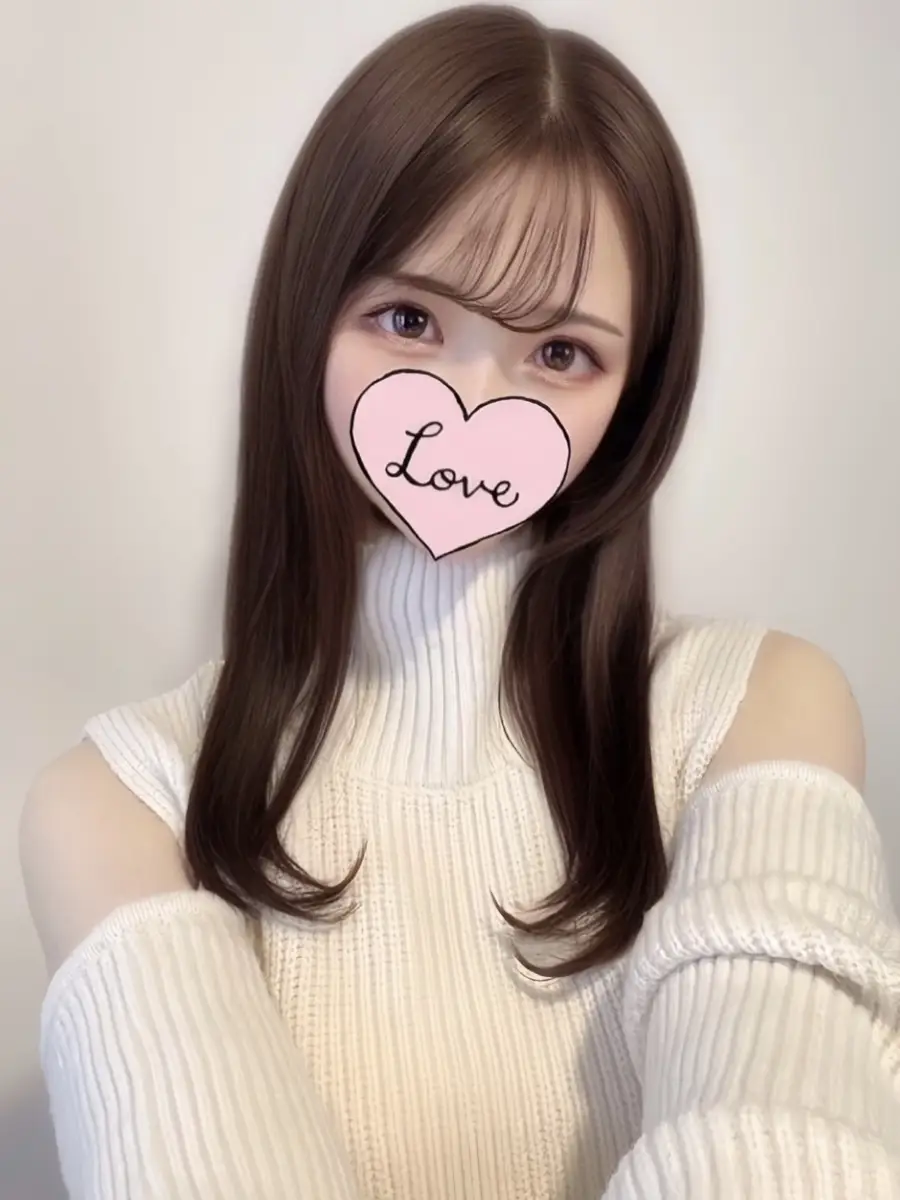 えみり