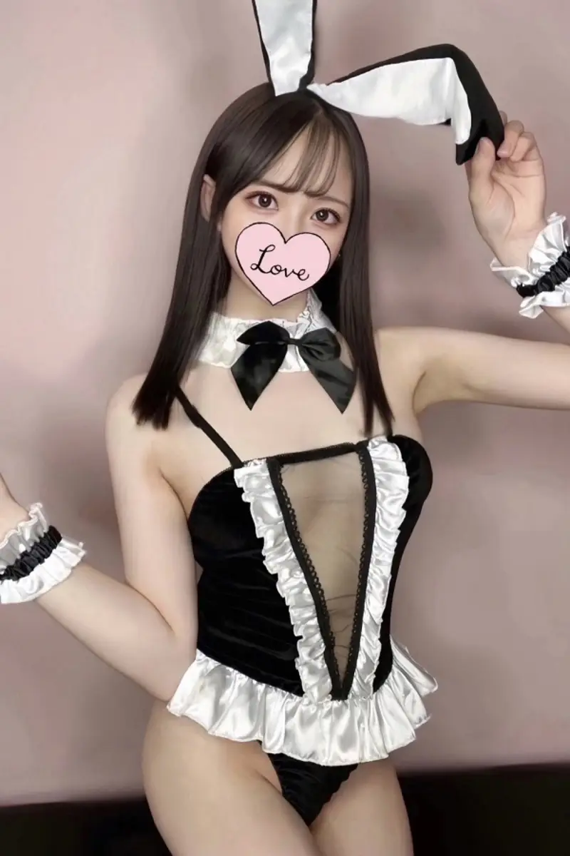 えみりさん | 恵比寿・自由が丘メンズエステ「Poseidon(ポセイドン))」