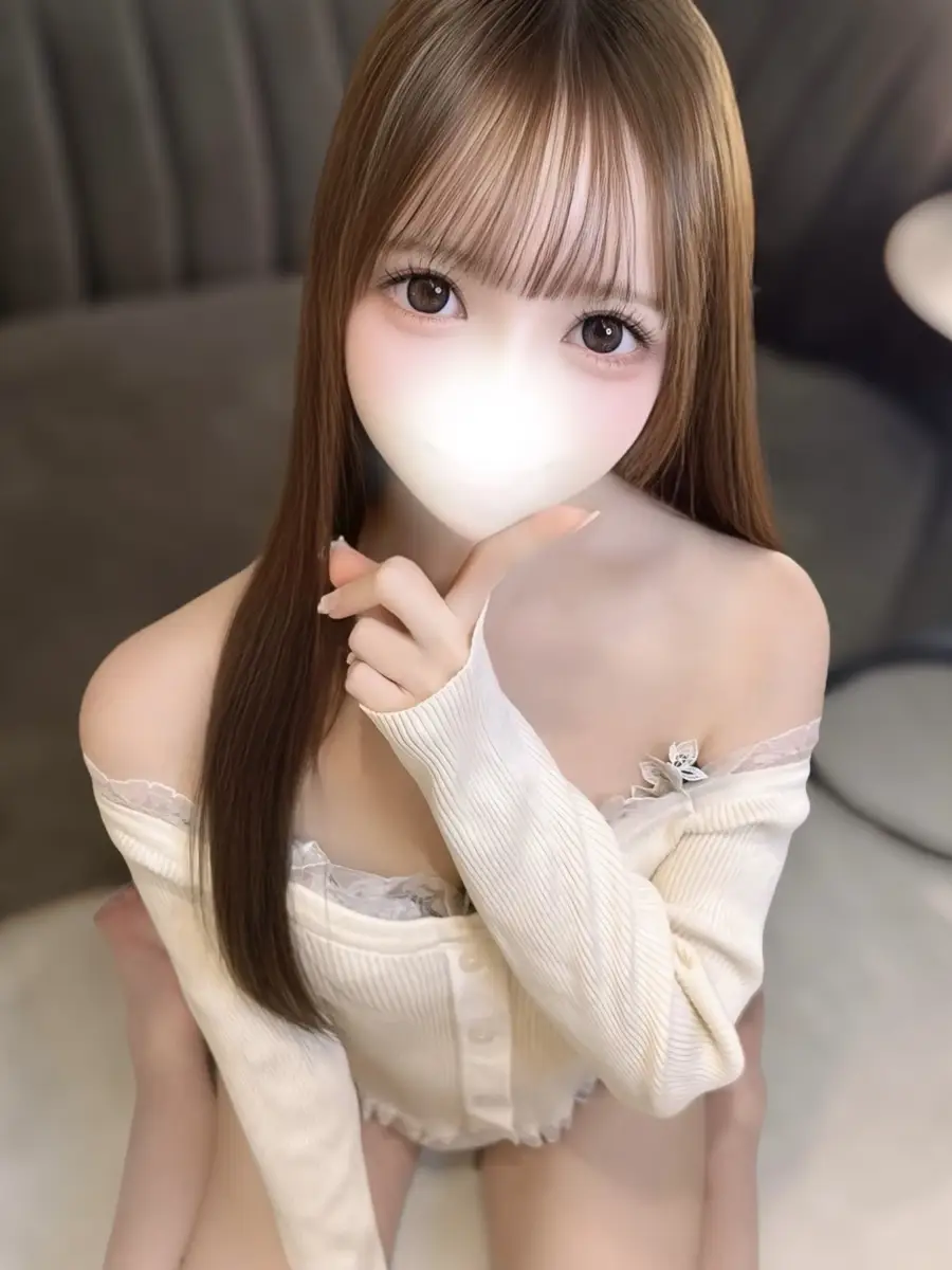 ななはさん