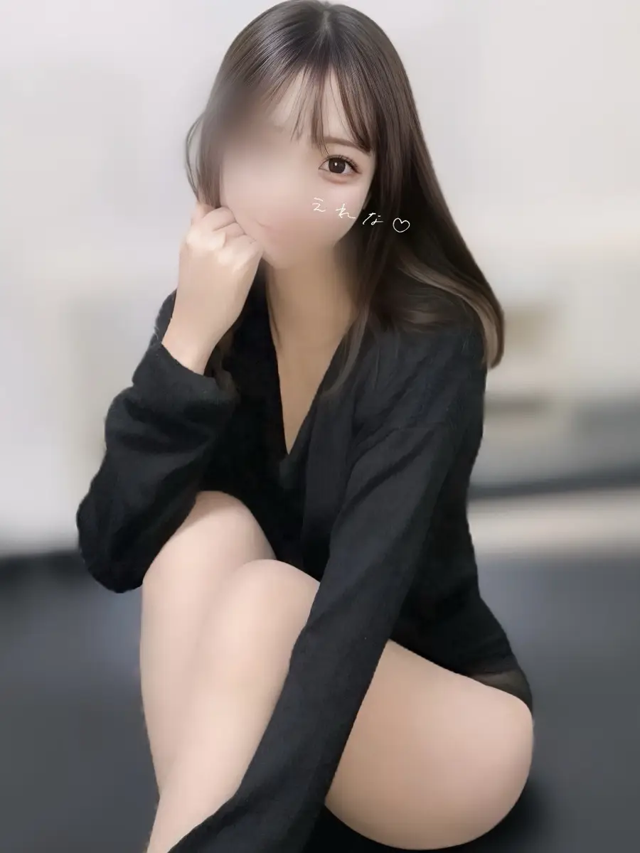 えれなさん | 恵比寿・自由が丘メンズエステ「Poseidon（ポセイドン））」